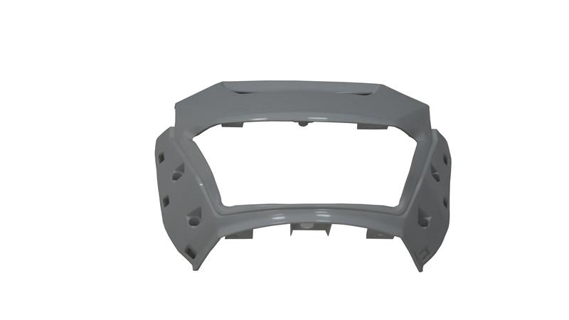 ÖN FAR PANELİ ( LH 700 )